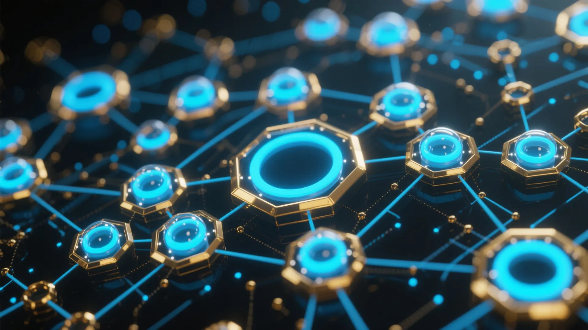 七星彩数据网络